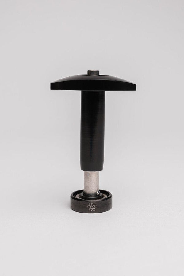 Quantum Skate Bearing Accessories