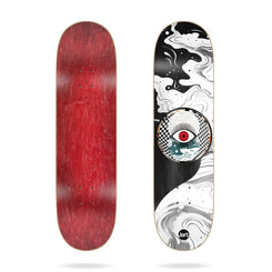 Jart Spiritual LC Jart Skateboard Deck - 8.375" - Skatewarehouse.co.uk
