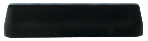 Khiro Riser Pad - Hard 1 / 2