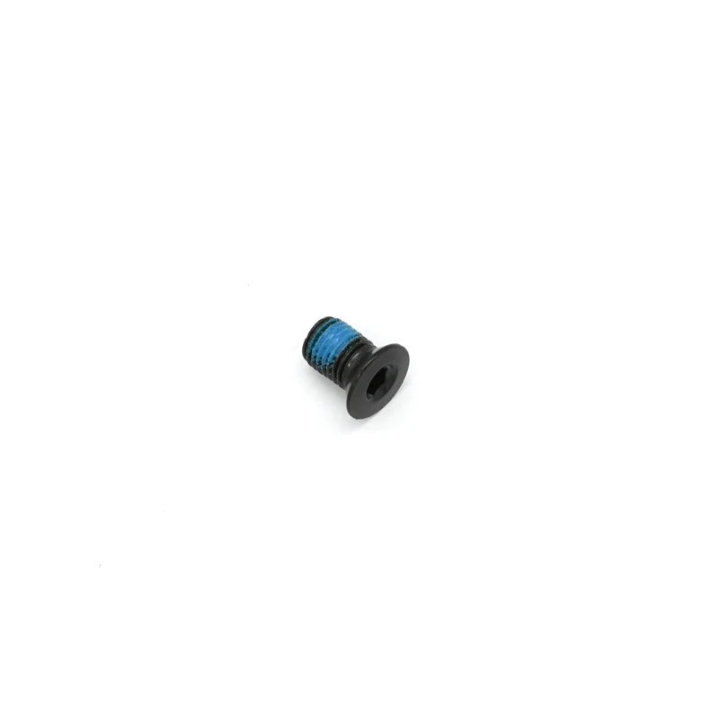 Seba Cuff Screws 2 Units