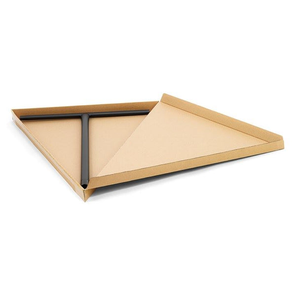 Slamm Team Bar Surf Accessory - 700mm