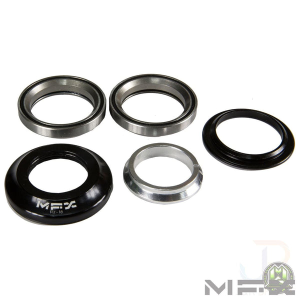 Madd Gear Mgp Mfx Headset - All Models (Vx7 -) - Skatewarehouse.co.uk