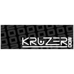 Kruzer Replacement V2-200 Scooter Grip Tape