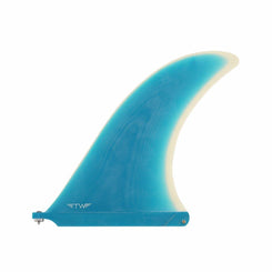 Captain Fin Co - Tyler Warren Pivot - 10.25 - Blue - 10.25"