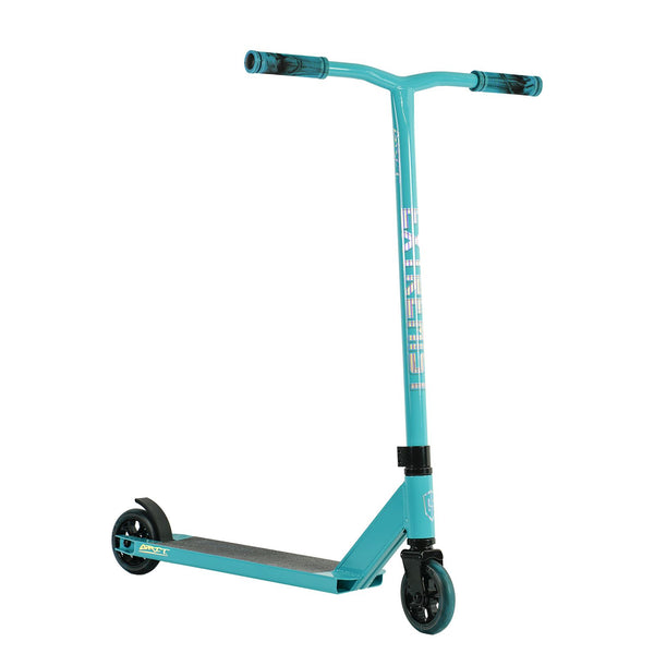 Grit Extremist Stunt Scooter - Ice