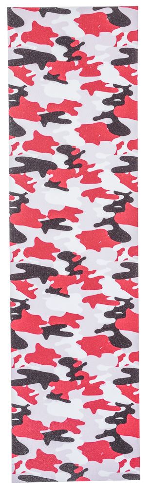 Venom Professional Grade Skateboard Griptape 9