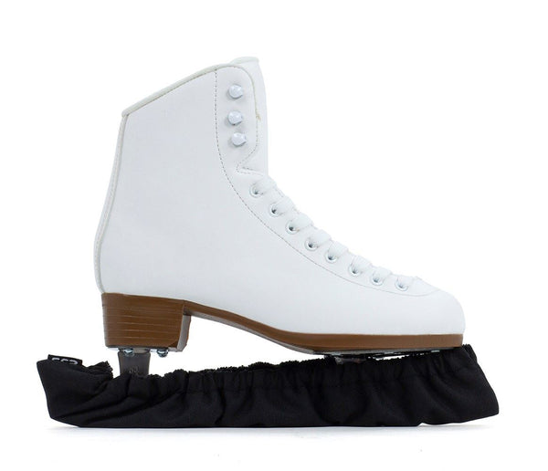 SFR Ice Skate Blade Soakers - Skatewarehouse.co.uk