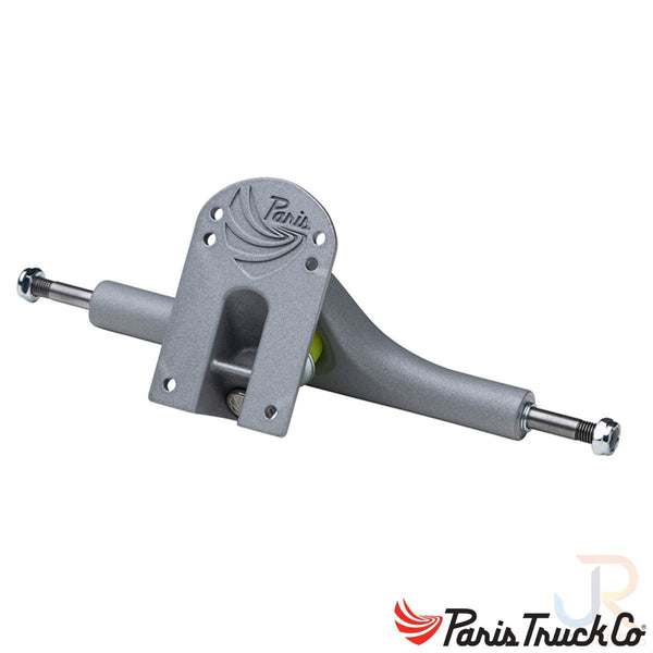 Paris V3 180mm 50° - Reflector Skateboard Trucks (Pair)