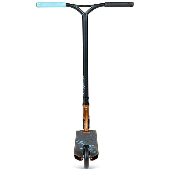 MGP VX Origin IV - 500 - Deltoid Stunt Scooter