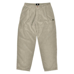 Magenta OG Chino Cord Cement - XL