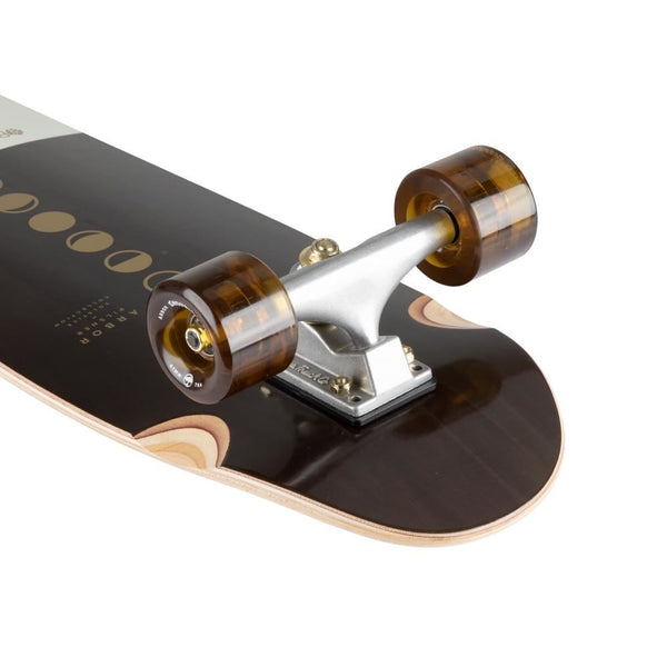 Arbor Cruiser Complete Solstice Lunar B4BC Pilsner - 8.25