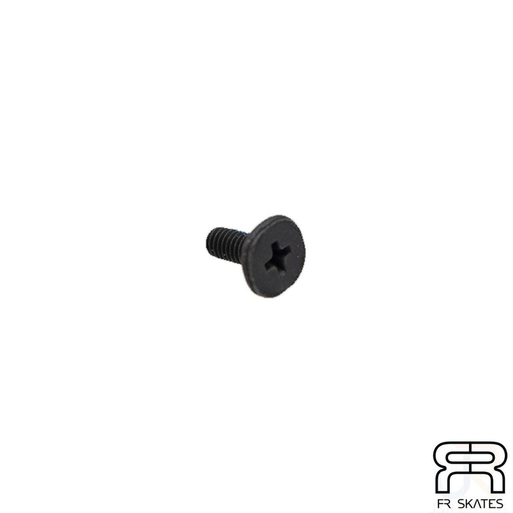 FR - Double Strap Screws (Unit)