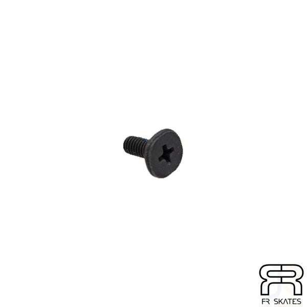 FR - Double Strap Screws (Unit)