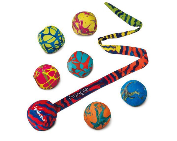 Waboba Bigwing Toy