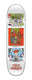 Sticky Image