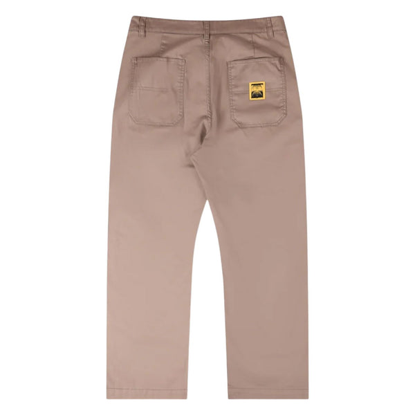 Reynolds Work Pant (Khaki)