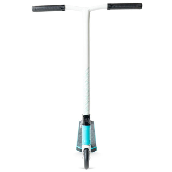 Madd Gear Viral - Purge - Aqua Complete Scooter - Skatewarehouse.co.uk