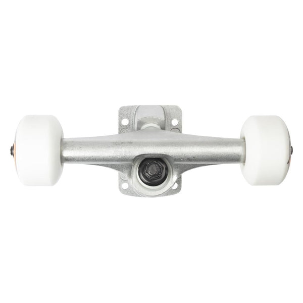 Bullet Truck 101a 53mm OJ Logo 1t/2w/4b Undercarriage Kit  - 145 - Skatewarehouse.co.uk
