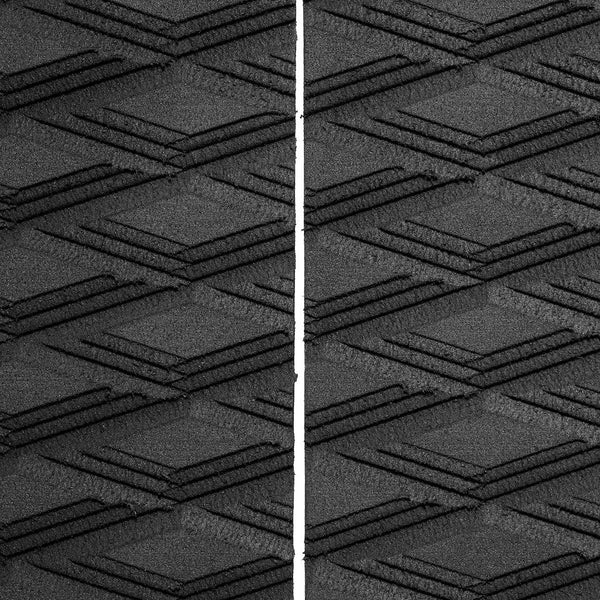 Captain Fin Co - Traction Pad - Infantry