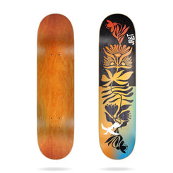 Mother Earth x32" LC Twin Jart Skateboard Deck - 8.25"