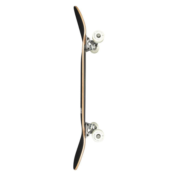 Arbor Street Legacy Pistola Spellbound Complete Skateboard - 9.25