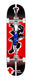 Sticky Image