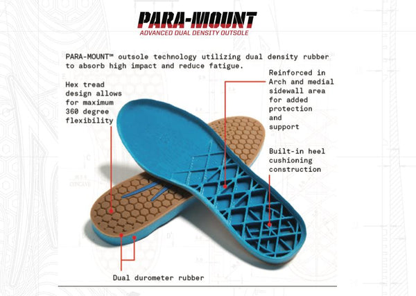 Lakai x Jay Howell Manchester Canvas Skate Shoes - White Print - Skatewarehouse.co.uk