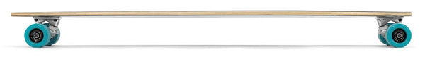 Mindless Nomad Pintail 44