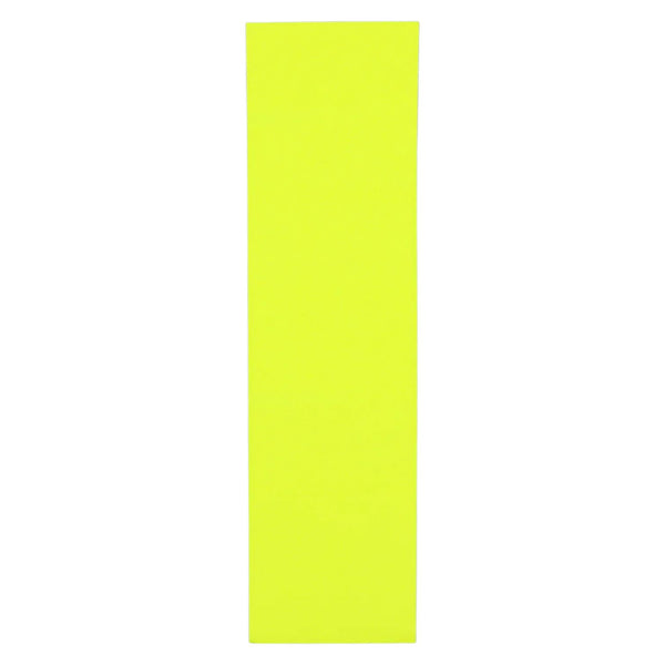 Jessup (9 Inch) Sheet Neon Yellow Accessories - 1