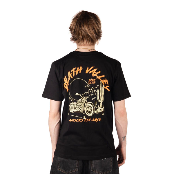 American Socks Death Valley T-Shirt