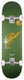 Sticky Image