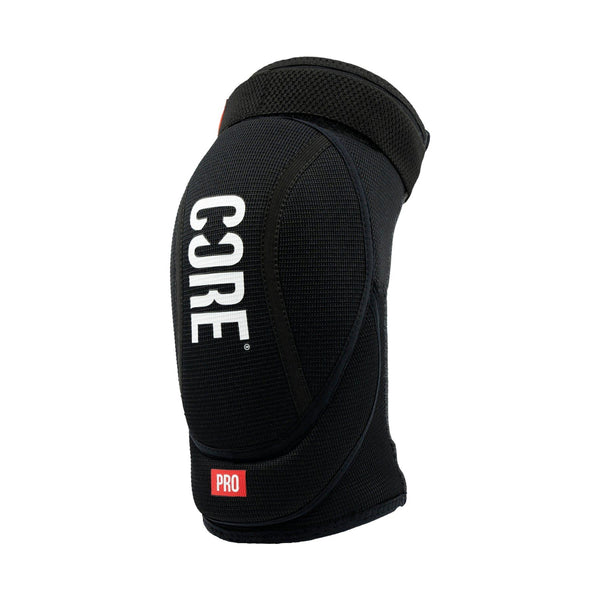 CORE Protection Pro Knee Gasket