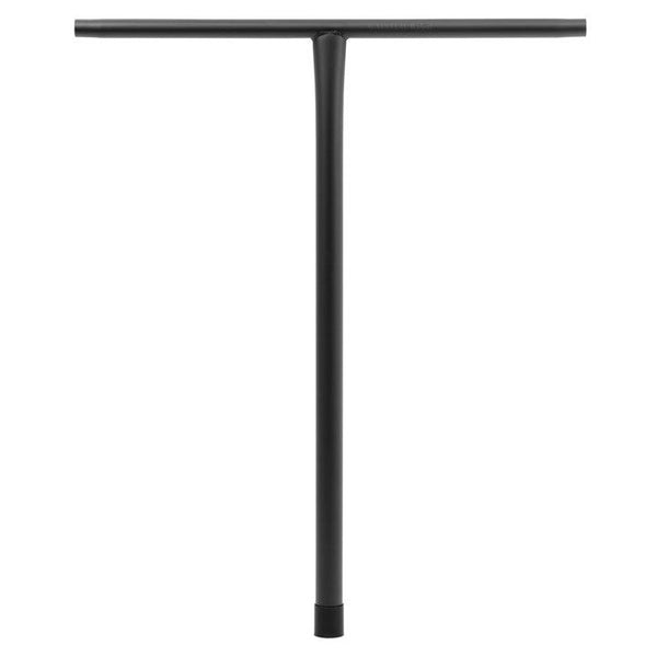 Slamm Team Bar Surf Accessory - 700mm