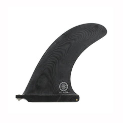 Captain Fin Co - Joel Tudor - 9.5 - Black - 9.5"