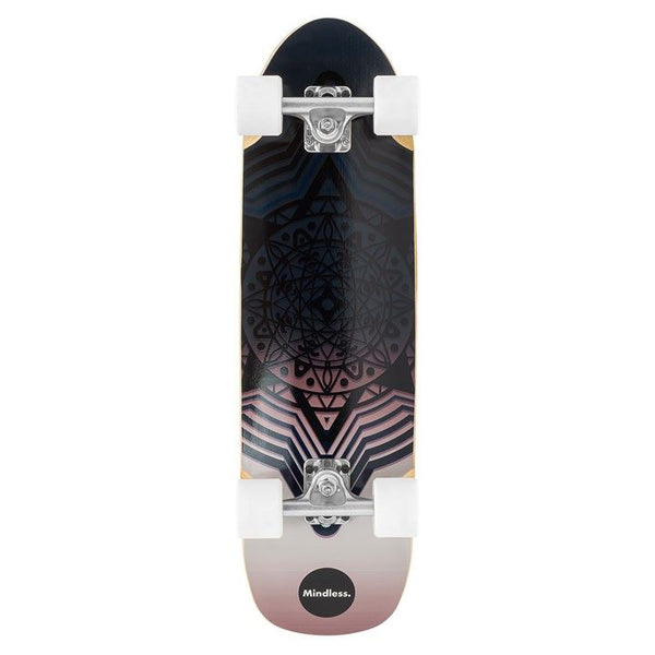 Mindless Drifter Cruiser 28