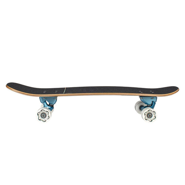Carver Skateboards 31.75