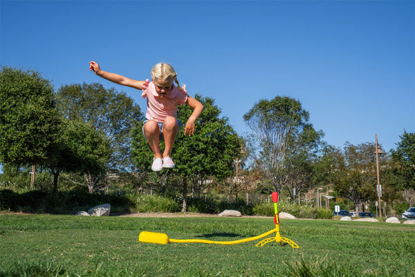 Stomp Rocket Ultra Kit Toy