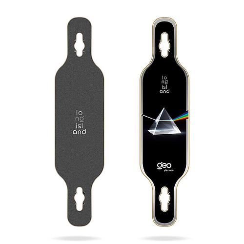 Geo V2 x9.4