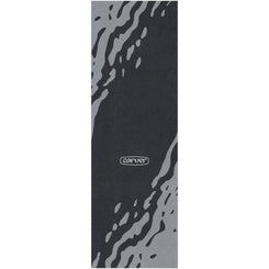 Carver Skateboards Replacement - Tidal Skateboard Grip Tape