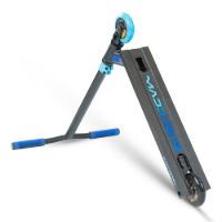 Madd Gear Mg 2 - Obsidian - Horizon Complete Scooter