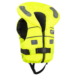 Osprey Kids 100N Life Jacket - Yellow