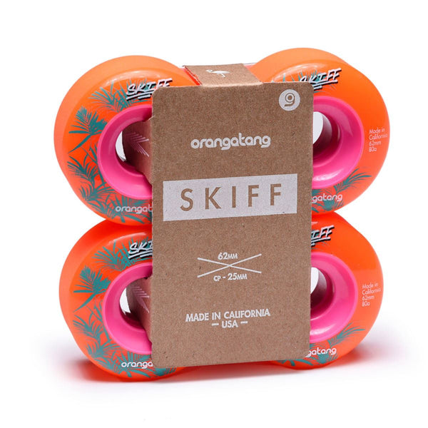 Orangatang 