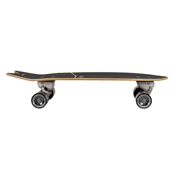Carver Skateboards 29.25