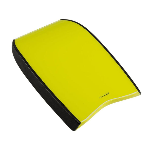Catch Surf - Womper - Electric Lemon