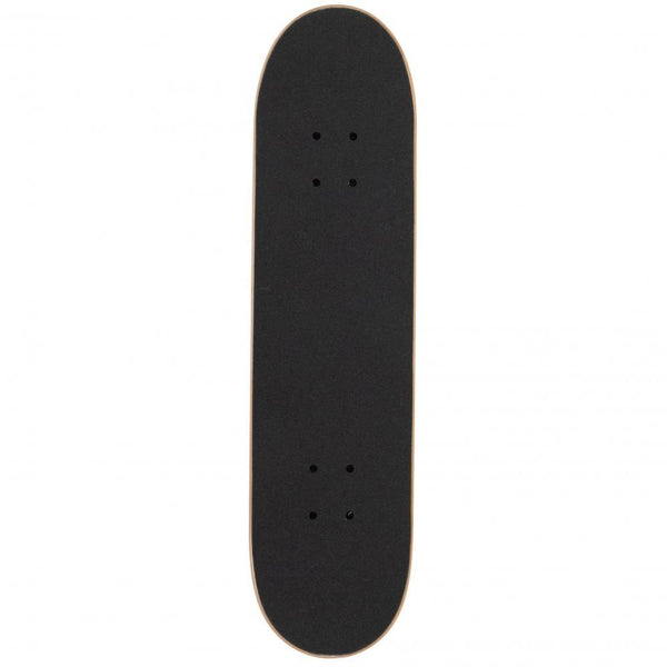 Tony Hawk SS 180 Big League Mini Complete Skateboard - 7.25