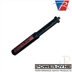 Powerdyne Bearing Accessories