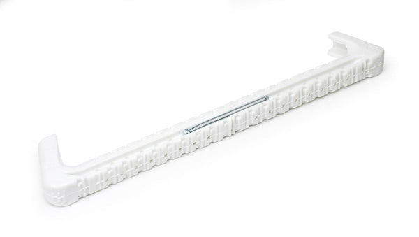 SFR Ice Skate Two-Piece Blade Guards - Skatewarehouse.co.uk