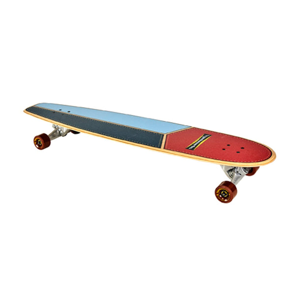 Hamboards - 45