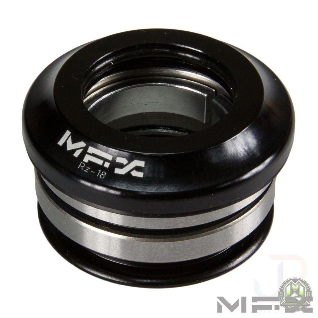 Madd Gear Mgp Mfx Headset - All Models (Vx7 -) - Skatewarehouse.co.uk
