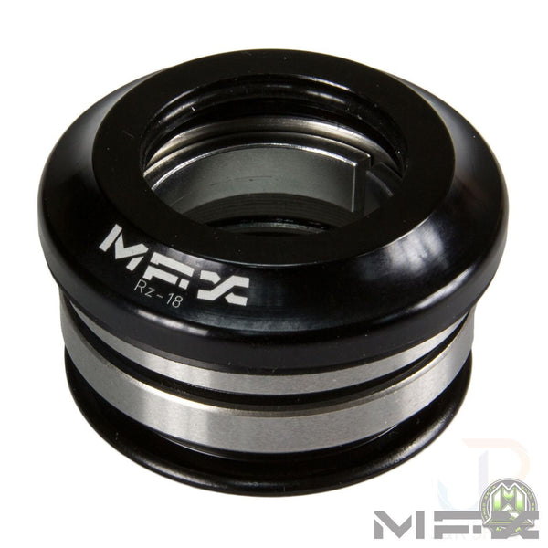 Madd Gear Mgp Mfx Headset - All Models (Vx7 -) - Skatewarehouse.co.uk